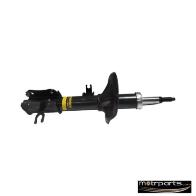 KYB Front Shock Absorber, Strut Element Right 333417 for Chevrolet Aveo, Aveo U VA