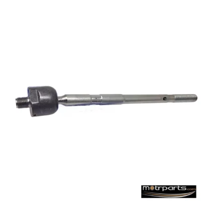 Lemforder ZF Fiat Punto Steering Rack End 36796 01
