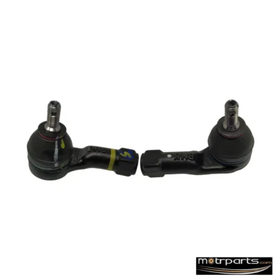 Lemforder ZF Hyundai Grand I10 Tie Rod End Set 43335 01