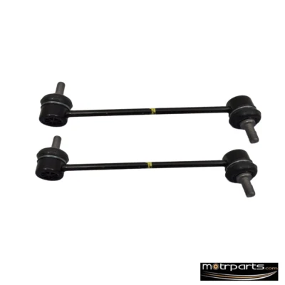 Lemforder ZF Hyundai I10 Stabilizer Link Set 42234 01