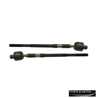Lemforder ZF Hyundai I10 Steering Rack End 37407 01