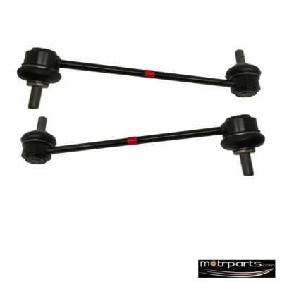 Lemforder ZF Hyundai I20 Stabilizer Link Set 42235 01