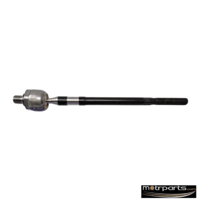Lemforder ZF Hyundai Santro Steering Rack End 36830 01