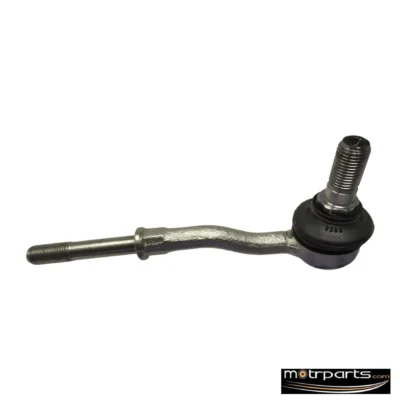 Lemforder ZF Mahindra Bolero Stabilizer Link 42815 01