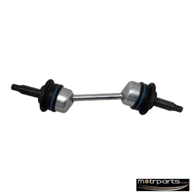 Lemforder ZF Mahindra Marazzo Front Stabilizer Link 42730 01