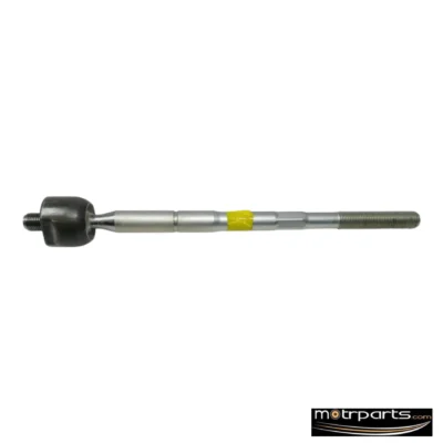 Lemforder ZF Mahindra Scorpio Steering Rack End Left 36824 01