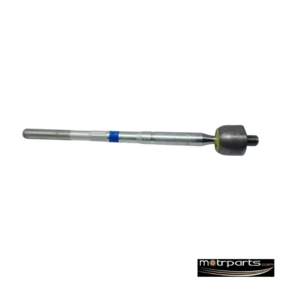 Lemforder ZF Mahindra Scorpio Steering Rack End Right 36823 01