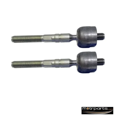 Lemforder ZF Mahindra XUV 500 Steering Rack End Set 36793 01