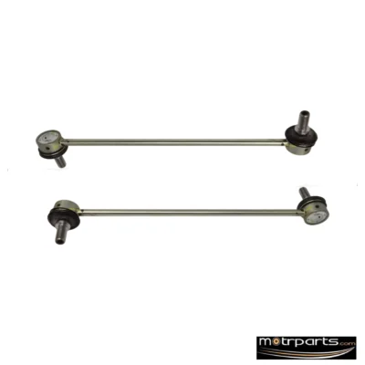 Lemforder ZF Maruti A-Star Stabilizer Link Set 42233 01