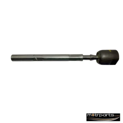 Lemforder ZF Maruti Alto K10 Steering Rack End 38837 01