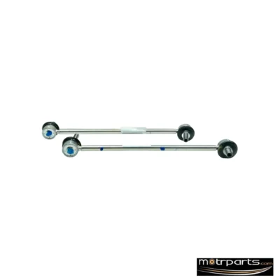Lemforder ZF Maruti Vitara Brezza Stabilizer Link Set 39326 01