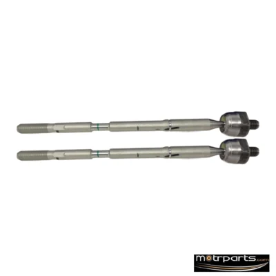 Lemforder ZF Maruti Vitara Brezza Steering Rack End Set 38746 01