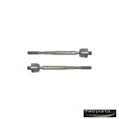 Lemforder ZF Nissan Micra Steering Rack End 39823 01
