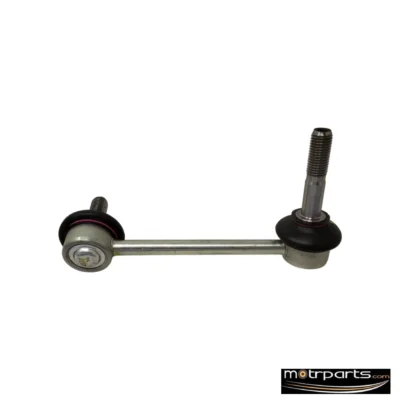Lemforder ZF Tata Aria Front Stabilizer Link Right 36782 01