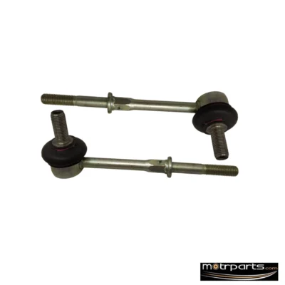 Lemforder ZF Tata Aria Rear Stabilizer Link Set 36780 01