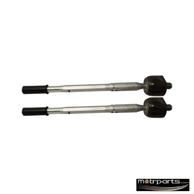 Lemforder ZF Toyota Innova Type 1 Steering Rack End Set 43148 01