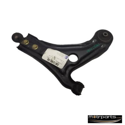 Lower Control Arm Right- Fits Chevrolet Sail, Sail U-VA