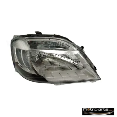 Mahindra Verito Head Light Assy (RH)