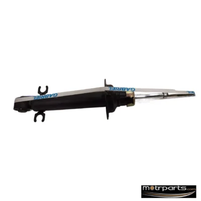 Gabriel Mahindra Xylo Front Shock Absorber H14271