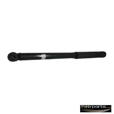 Gabriel Maruti Sx4 Rear Shock Absorber AM-K07162