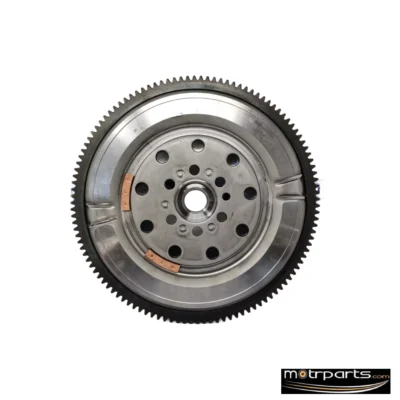 PHC Valeo Chevrolet Cruze Flywheel 404956