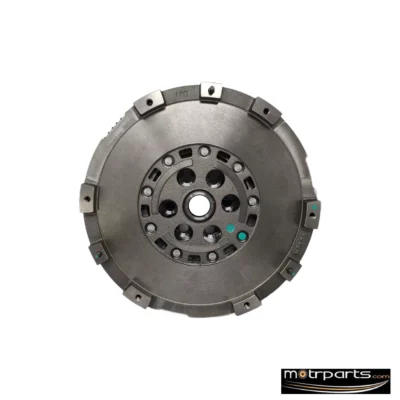 PHC Valeo Chevrolet Cruze Flywheel 404956