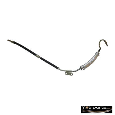 Genuine Tata Indica Power Steering High Pressure Hose 286844800103