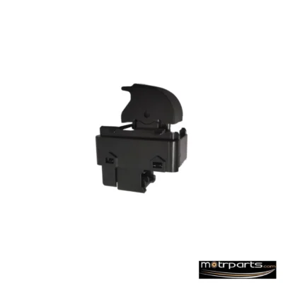 Genuine Tata Altroz Power Window Switch Single 544254504973