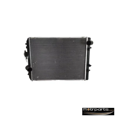Genuine Tata Venture Radiator 286450100105