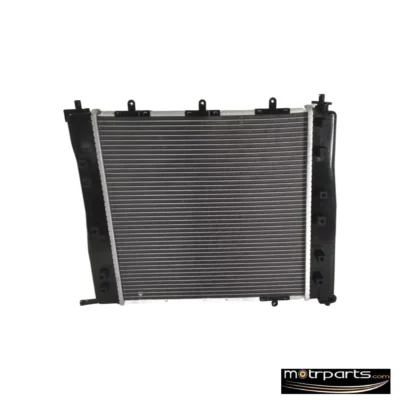 Genuine Tata Manza Petrol Radiator 570450100102