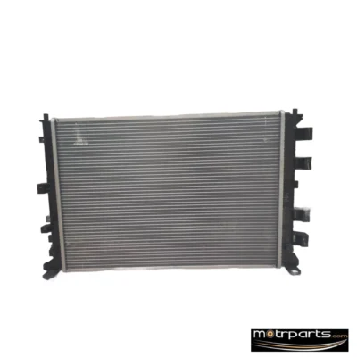 Genuine Tata Tiago Petrol Radiator 570750100120