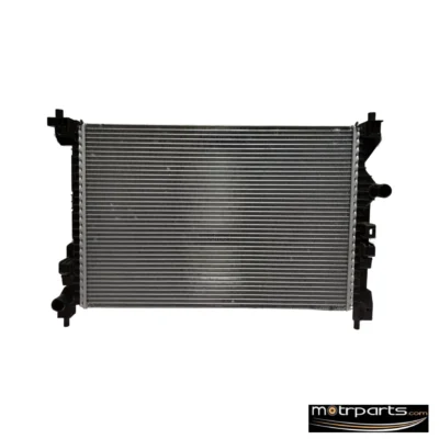 Genuine Chevrolet Sail U-VA Radiator J9011083