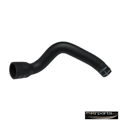 Genuine Tata Nexon Radiator Hose 571550105809