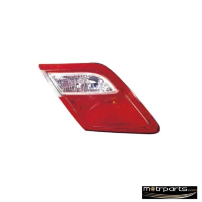 Rear Blazer (LH) Fits Toyota Camry (Type 3)