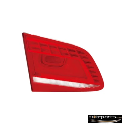 Rear Blazer (LH) Fits VW Passat (Type 2)