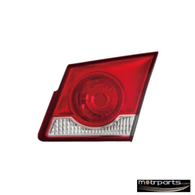 Rear Blazer (RH) - Fits Chevrolet Cruze