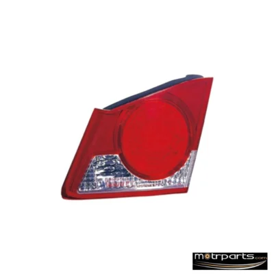 Rear Blazer (RH) Fits Honda Civic (Type 1)
