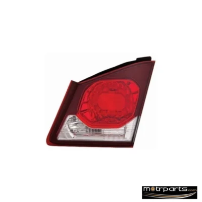 Rear Blazer (RH) Fits Honda Civic (Type 2)