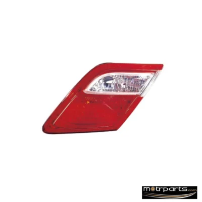 Rear Blazer (RH) Fits Toyota Camry (Type 3)