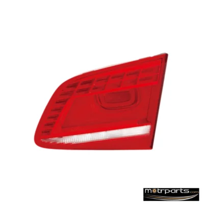 Rear Blazer (RH) Fits VW Passat (Type 2)