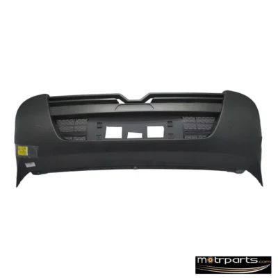 Genuine Tata Nano Rear Bumper 283488600101A6
