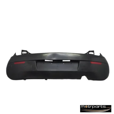 Genuine Tata Indica Vista Rear Bumper 287188600101