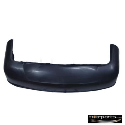 Genuine Tata Manza Rear Bumper 287488600101