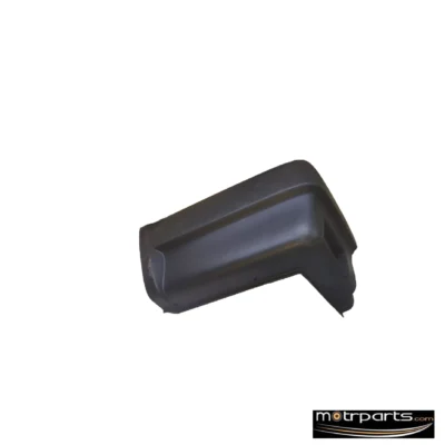 Genuine Tata Sumo Gold Rear Bumper Corner Left 282388606306