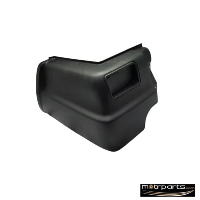 Genuine Tata Sumo Gold Rear Bumper Corner Right 282388606307