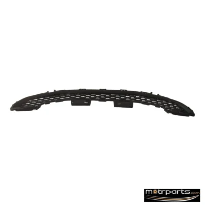 Genuine Tata Nano Rear Bumper Grill 543388606302