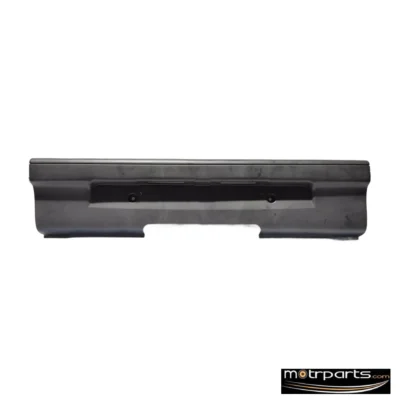 Genuine Tata Sumo Gold Rear Centre Bumper 282388606311