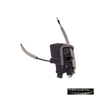 Genuine Tata Altroz Rear Door Latch Right 544273320104