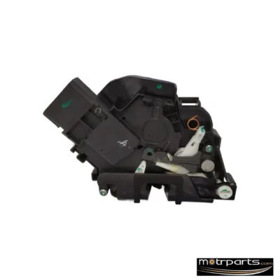 Genuine Ford Figo Rear Door Lock Right AS6Z5426412K