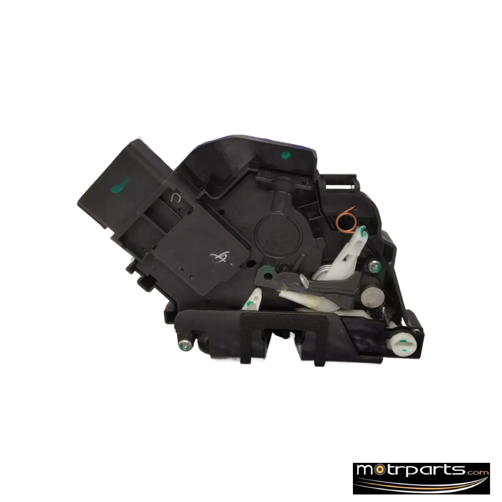Genuine Ford Figo Rear Door Lock Right AS6Z5426412K